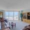 St Regis 1207