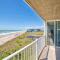 St Regis 1207