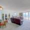 St Regis 1207