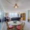 St Regis 1207