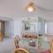 St Regis 1207