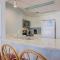 St Regis 1207