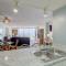 St Regis 1207