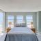 St Regis 1207