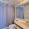 St Regis 1207