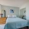 St Regis 1207