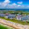 St Regis 1207