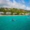 The Westin St Thomas Beach Resort & Spa - 弗雷德达尔