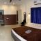 Dakshinakasi Guest House - Thirunelli