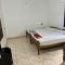 Dakshinakasi Guest House - Thirunelli