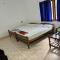 Dakshinakasi Guest House - Thirunelli