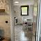 Romantic Mirka Apartment in Sremski Karlovci