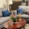 Laten Suites Prince Sultan