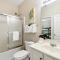Golf Course and Boat Slip View 2BR Sandpiper Cove Destin FL!