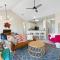 Golf Course and Boat Slip View 2BR Sandpiper Cove Destin FL!