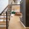 Euphoria - luxury villa