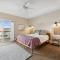 Golf Course and Boat Slip View 2BR Sandpiper Cove Destin FL!
