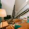 Euphoria - luxury villa - 弗拉西克