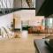 Euphoria - luxury villa - 弗拉西克