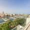 Wonderful marina 3BR home, with LUX interior w/AC by 360 Estates