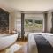 Euphoria - luxury villa - 弗拉西克