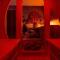 Euphoria - luxury villa - 弗拉西克