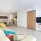 Wonderful marina 3BR home, with LUX interior w/AC by 360 Estates