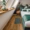 Euphoria - luxury villa - 弗拉西克