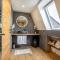 Euphoria - luxury villa - 弗拉西克
