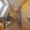Euphoria - luxury villa - 弗拉西克