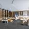 Fairfield by Marriott Kunshan