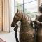 Boutique Hotel Goud En Zilver