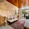 Boutique Hotel Goud En Zilver