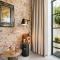 Boutique Hotel Goud En Zilver