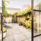Boutique Hotel Goud En Zilver