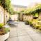 Boutique Hotel Goud En Zilver