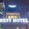 Best Hotel - Ho Chi Minh City