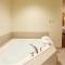 Holiday Inn Express Hotel & Suites Ohio State University- OSU Medical Center, an IHG Hotel - 哥伦布