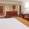 Holiday Inn Express Hotel & Suites Ohio State University- OSU Medical Center, an IHG Hotel - 哥伦布