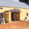 Gecko Cottage at Artemis
