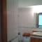 Departamento Acogedor Parque Suizo 800 Pucon