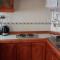 Departamento Acogedor Parque Suizo 800 Pucon