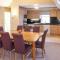 The Kenmore Club