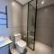 [Sky Infinity Pool] Modern Suite @ Mid Valley KL - 吉隆坡