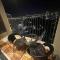 [Sky Infinity Pool] Modern Suite @ Mid Valley KL - 吉隆坡