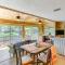 Kilgore Lakefront Home with Private Dock and Pier!