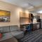 TownePlace Suites Boone - Boone