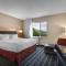 TownePlace Suites Boone - Boone