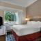TownePlace Suites Boone
