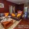 Stunning 3-Bed House in Paramaribo Marie's place - Paramaribo